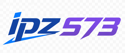 IPZ 573
